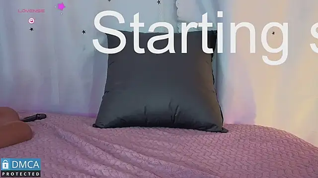Jessi_Walker's Live XXX Chat