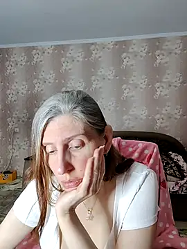 CandiCole Live XXX-chat