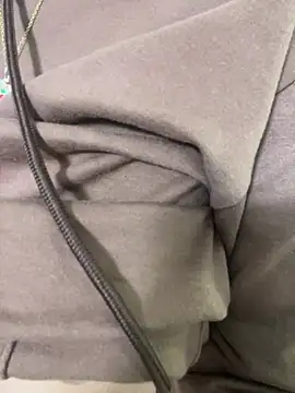 bella_moonlight_cr live XXX chat
