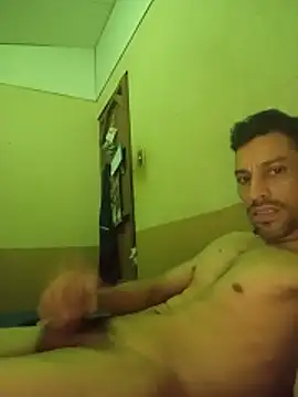segnini21 Live XXX-Chat