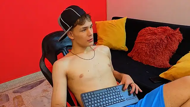LoganSteel_n Live XXX chat