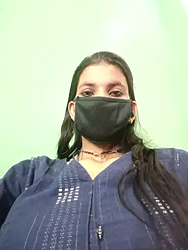 Aafreen_36's Live XXX Chat
