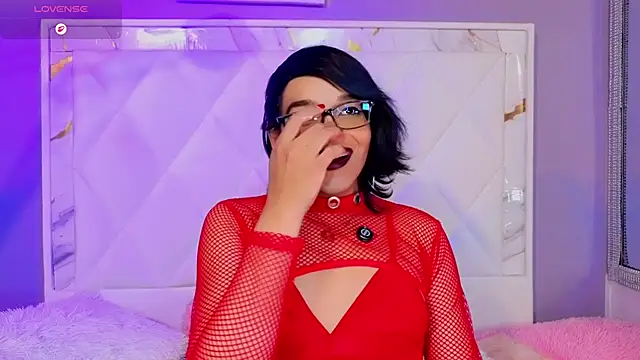 Dannyhot_ Live XXX-chat