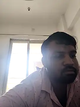 vinay_smalldick লাইভ XXX চ্যাট