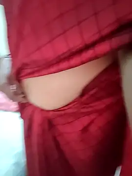 Ramya_456's Live XXX Chat
