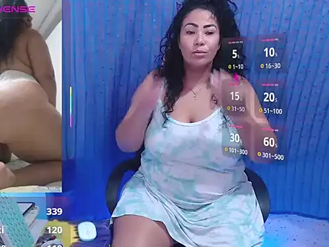 mature_beautifull 现场XXX聊天