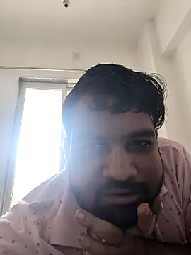 vinay_smalldick 现场XXX聊天