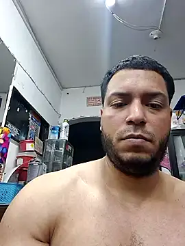 دردشة mago_vive الجنسية المباشرة