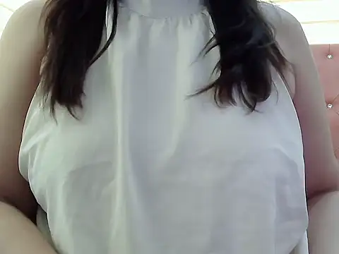 GANDAGAIL's Live XXX Chat