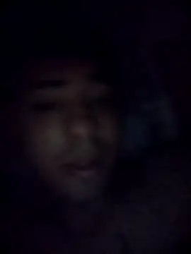 Show de Theparrakevin na webcam