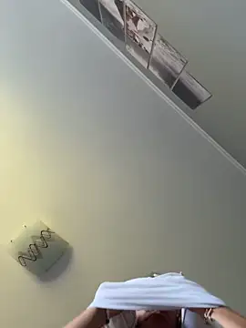 عرض كام mariahotgirl