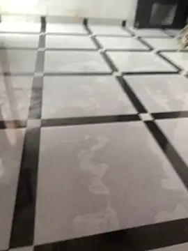 NRI_brutal_couplen Webbikameraesitys