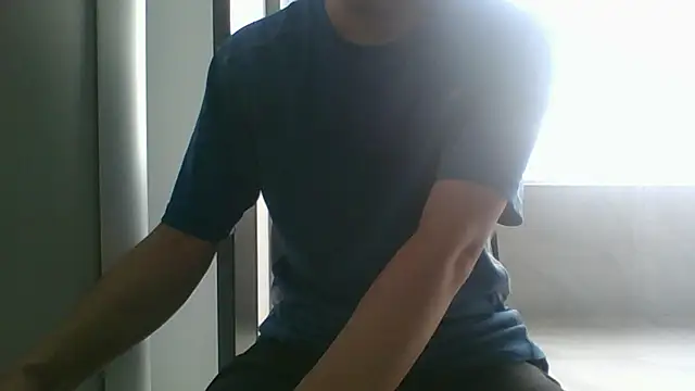 Chat +18 de nole_china7 ao vivo