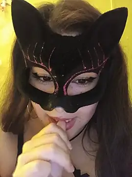 Conejita69n_n webcam show