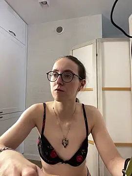 MartiniiSelenna Chat XXX in diretta