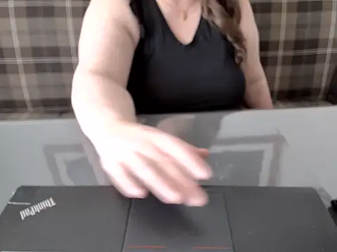MarthaBriest Live XXX-Chat