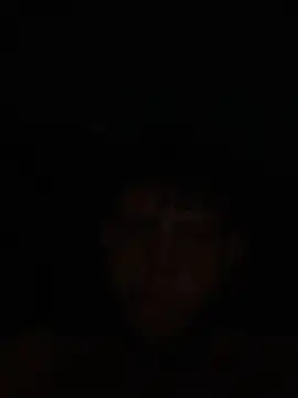 Patroneln Webbikameraesitys