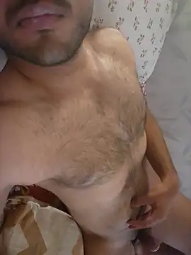 Chat +18 de _Danny__ ao vivo