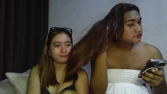 Elysia_Fox Live XXX Chat