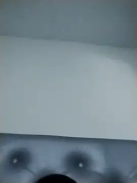Show de Brunonata0 na webcam
