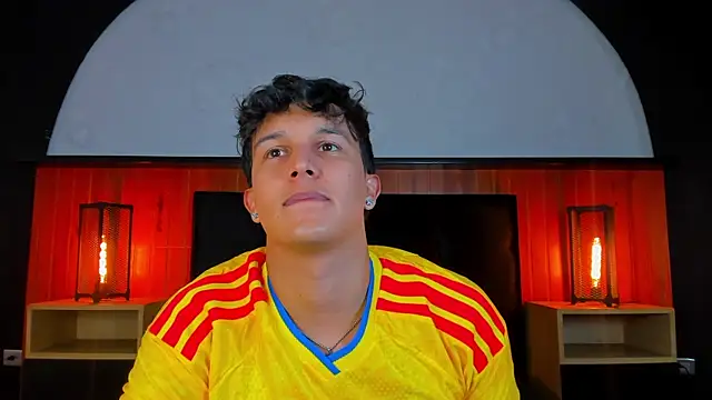 Leo_Savage_ – webcam-show