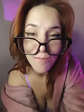 Chat XXX ao vivo de belliginger
