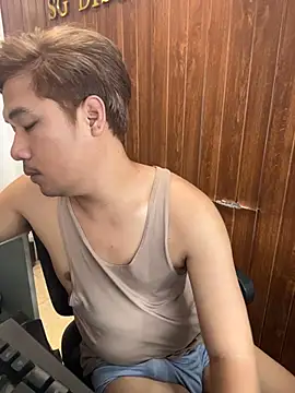 Chat XXX Live Titanryu