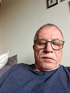 NextAct92 – Naživo XXX chat