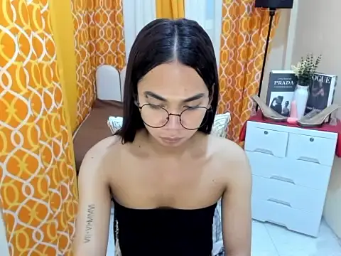 TsAlexa_Blaire Webcamshow