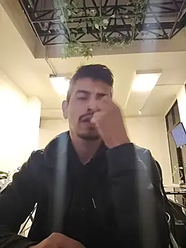 Chat XXX ao vivo de Juann-cock