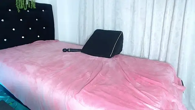 دردشة gabie_rosse الجنسية المباشرة