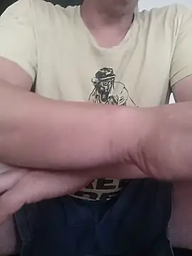 minibtn Webbikameraesitys