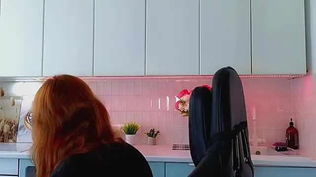 Chat XXX en directo de Sinty_Noria