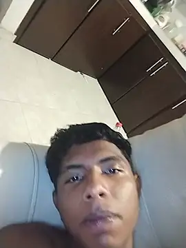 Mack_tom Webcam Show