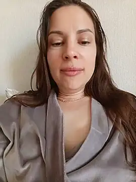 She-Moon webcam show