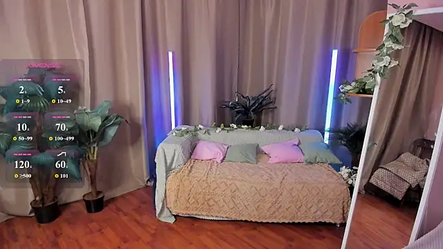 Živý XXX chat Nina_original