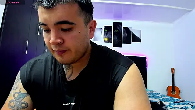thiago__cp01 라이브 XXX 채팅