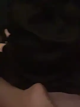 Mira-23 Live XXX-Chat