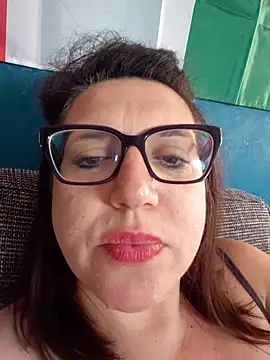 SinfulMarkedQueens live XXX chat