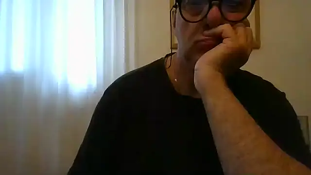 Chat XXX Live ANONIMO7735
