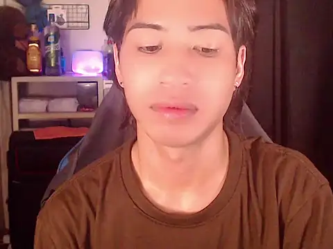 Ryu_23 Live XXX Chat