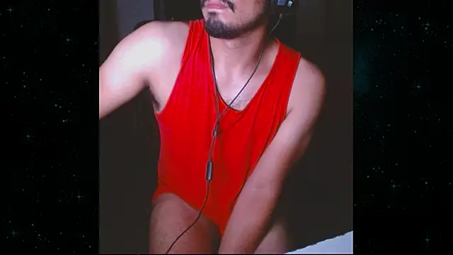 SiulJm Show Webcam