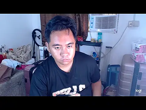 عرض كام cutejohn