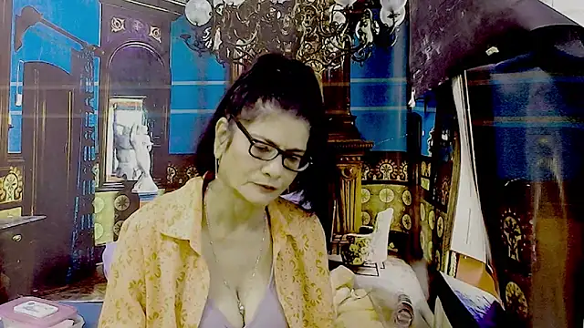 IndianAllure Chat XXX in diretta