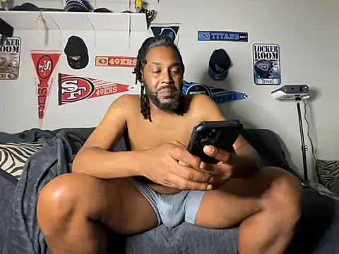Chat XXX Live bigdinca