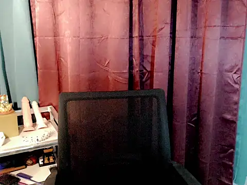 Worshipmycockx_21 Webcam Show