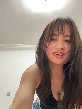 huihui_520 Live XXX-chat