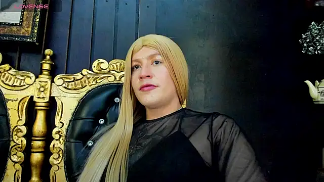 Chat +18 de Miss_Andrxs ao vivo
