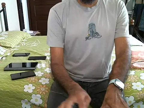 sixfeetslim live XXX chat