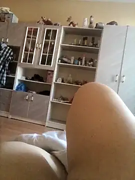 SweetAmyxn Live XXX chat